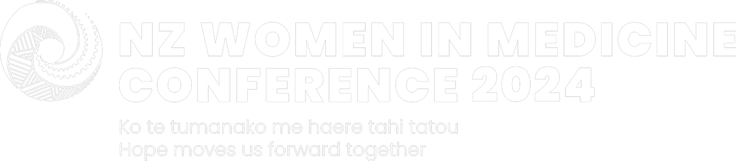 NZWIM Conference 2024
