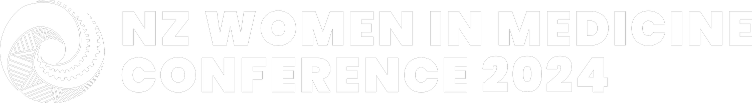 NZWIM Conference 2024